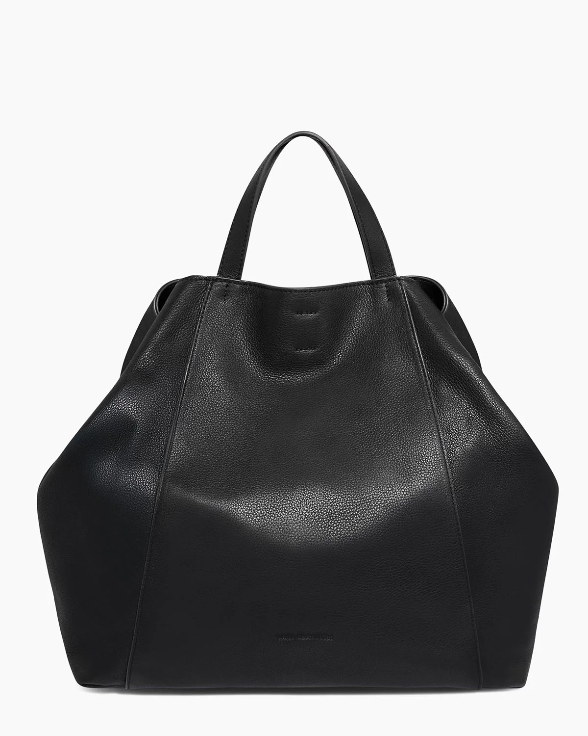 Empire Convertible Tote | Aimee Kestenberg