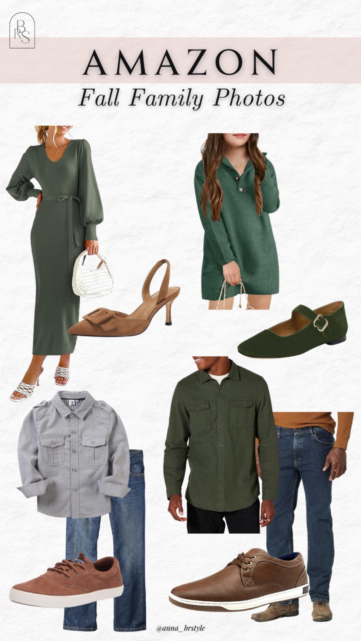 Amazon fall family photos, fall family photo outfit ideas, amazon family outfit ideas, fall fashion 

#LTKfindsunder50 #LTKmens #LTKkids