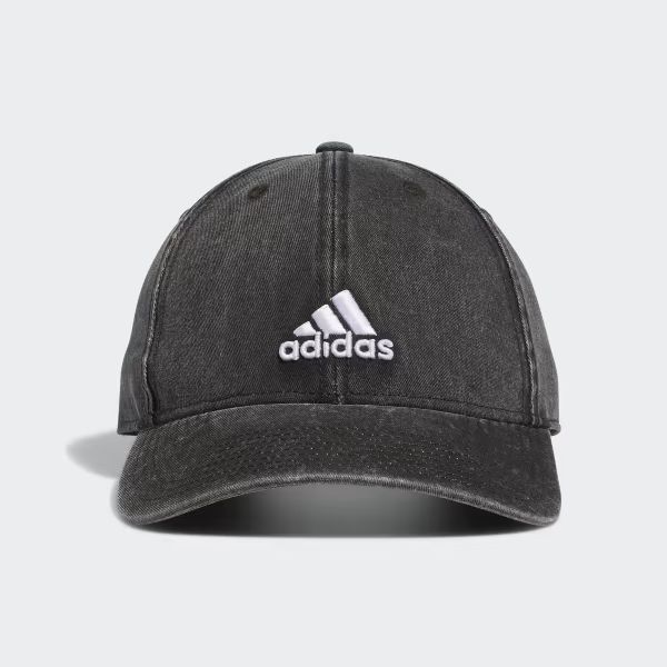 Saturday Plus Denim Hat | adidas (US)
