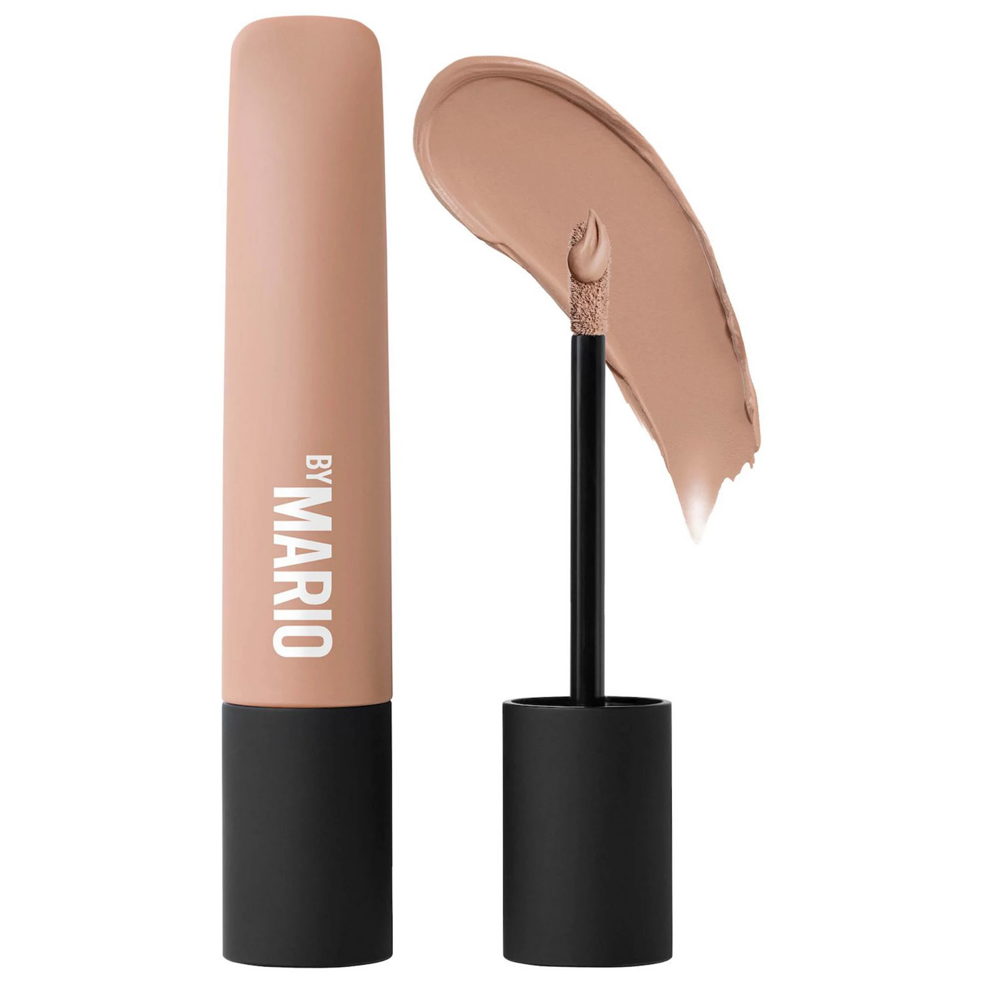 MAKEUP BY MARIO Master Mattes Long-Wearing Cream Eyeshadow | Kohl's