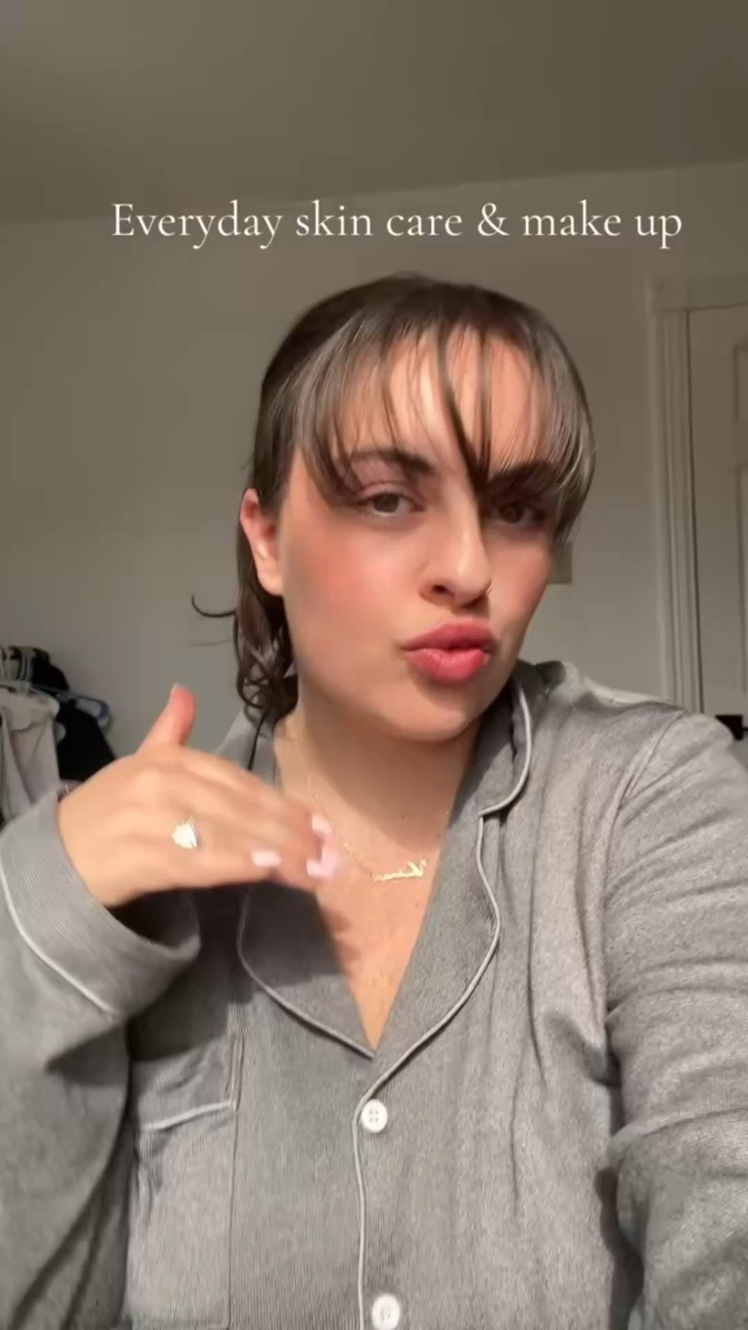 #LTKselfcare #LTKgrwm #LTKBeauty