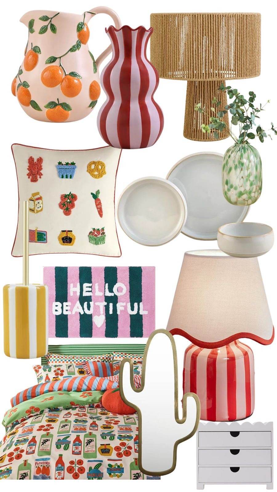 Can you tell I’m home shopping! Honestly blown away with @asda George home, it’s insane!!!! All the colours! Wow! 

#LTKuk #LTKgiftguide #LTKhome