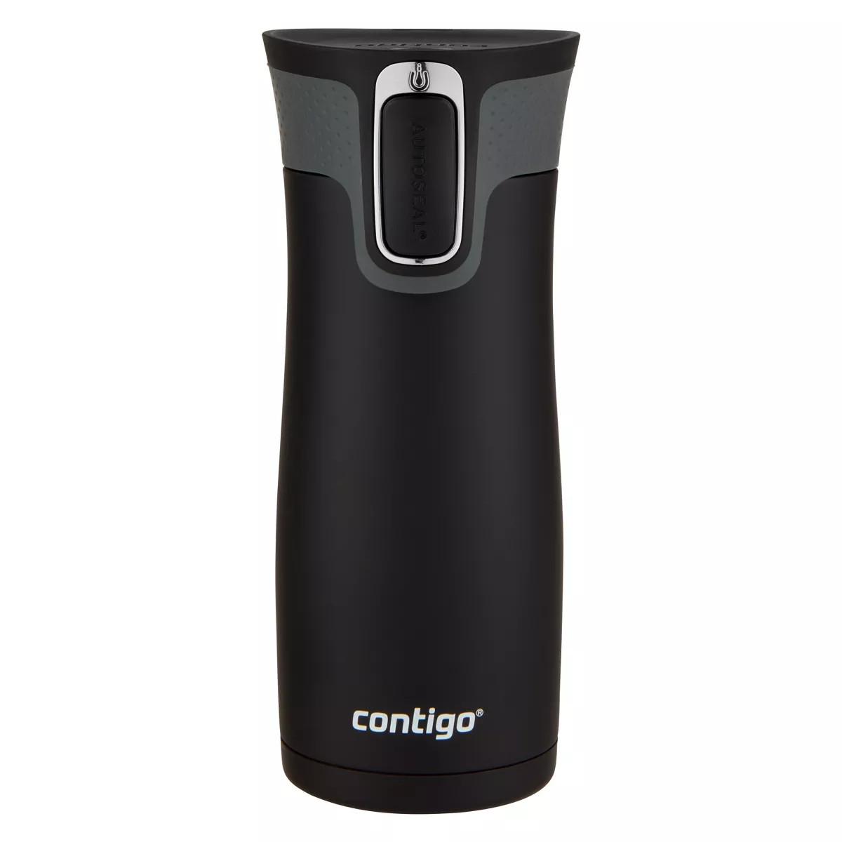 Contigo West Loop Stainless Steel Travel Mug with AUTOSEAL Lid | Target