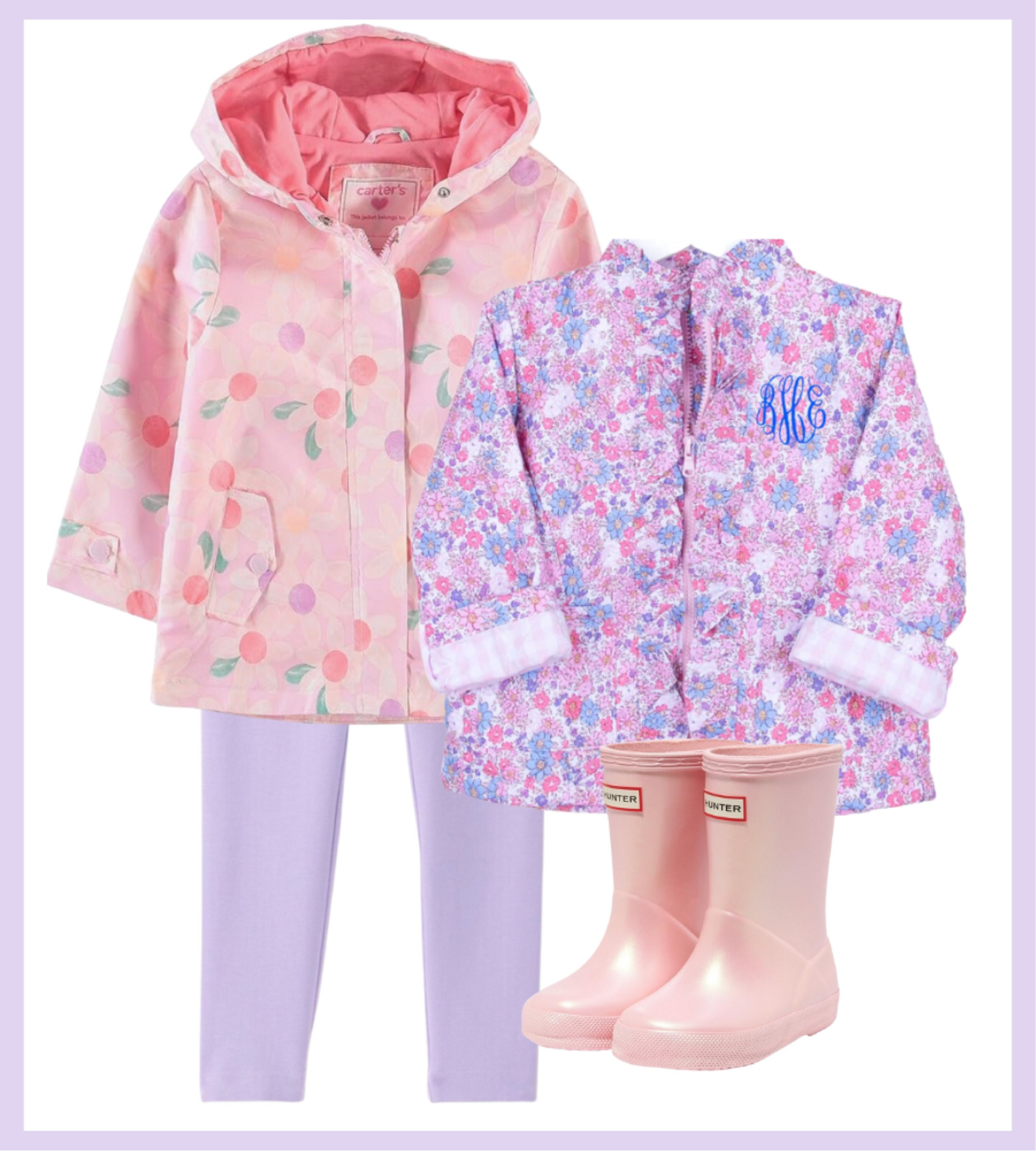 Fall outfit ideas for girls. Fall play clothes for girls  

#LTKkids #LTKunder100 #LTKunder50