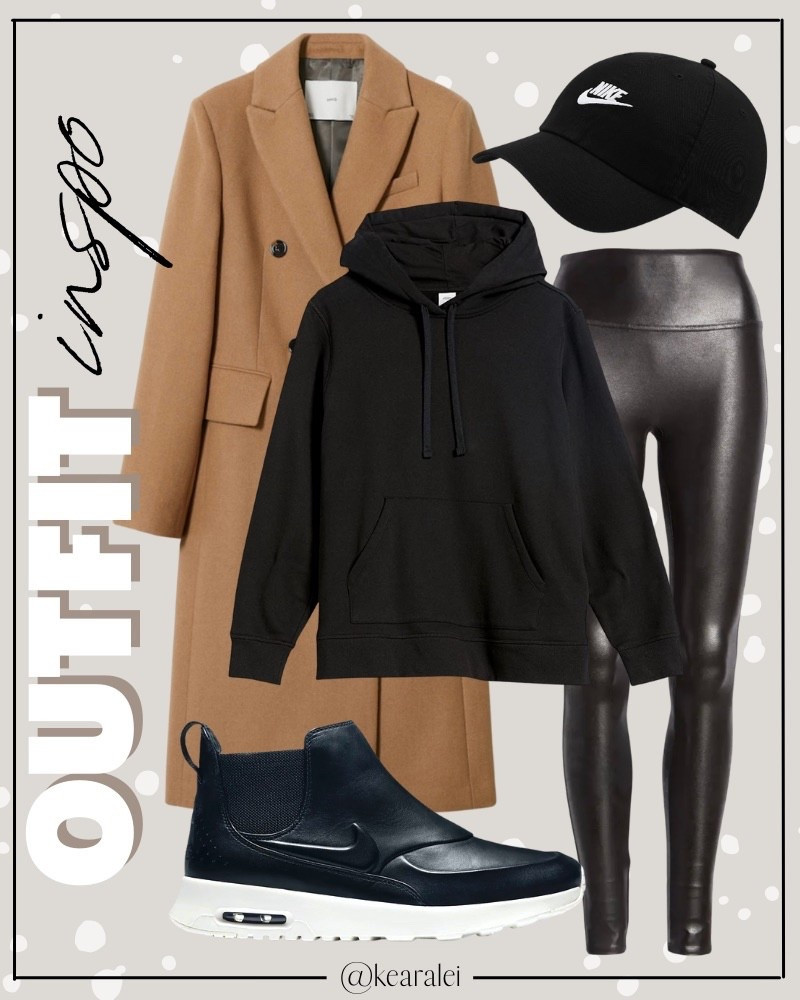 
Winter outfits fall outfit neutral outfit winter coats long coat brown camel tan wool coats pea coat with black Nike air max thea sneakers black hoodie sweatshirt pullover and black skinny jeans leggings black Nike logo baseball hat Hailey Bieber style || #abercrombie #nike #nordstrom #neutrals #neutral #streetwear #fall #outfits #casual #outfit #coat #sweatshirt #coats #sweatshirts #hoodies #winter #hat #baseball . . Wedding Guest Dresses Midi Dress, Wedding Guest Dresses, Bachelorette Party, Resort Wear, Maxi Dress, Swimsuit, Bikini, Travel, Back to School, Booties, skinny Jeans, Candles, Earth Tones, Wraps, Puffer Jackets, welcome mat,Travel Luggage, wedding guest, Work blazers, Heels, cowboy boots, Concert Outfits, Teacher Outfits, Nursery Ideas, Bathroom Decor, Bedroom Furniture, Living Room Furniture, Work Wear, Business Casual, White Dresses, Cocktail Dresses, Maternity Dresses, Wedding Guest Dresses, Maternity, Wedding, Wall Art, Maxi Dresses, Sweaters, Fleece Pullovers, button-downs, Oversized Sweatshirts, Jeans, High Waisted Leggings, dress, amazon dress, joggers, home office, dining room, amazon home, bridesmaid dresses, Cocktail Dresses, Summer Fashion, wedding guest dress, Pantry Organizers, kitchen storage organizers, leather jacket, throw pillows, table decor, Fitness Wear, Activewear, Amazon Deals, shacket, nightstands, Plaid Shirt Jackets, Walmart Finds, curtains, slippers, apple watch bands, coffee bar, lounge set, golden goose, playroom, Hospital bag, swimsuit, pantry organization, Accent chair, Farmhouse decor, sectional sofa, entryway table, console table, sneakers, coffee table decor, laundry room, baby shower dress, shelf decor, bikini, white sneakers, sneakers, Target style, Date Night Outfits, White dress, Vacation outfits, Summer dress,Amazon finds, Home decor, Walmart, Amazon Fashion, SheIn


#LTKootd #LTKSeasonal #LTKSaleAlert