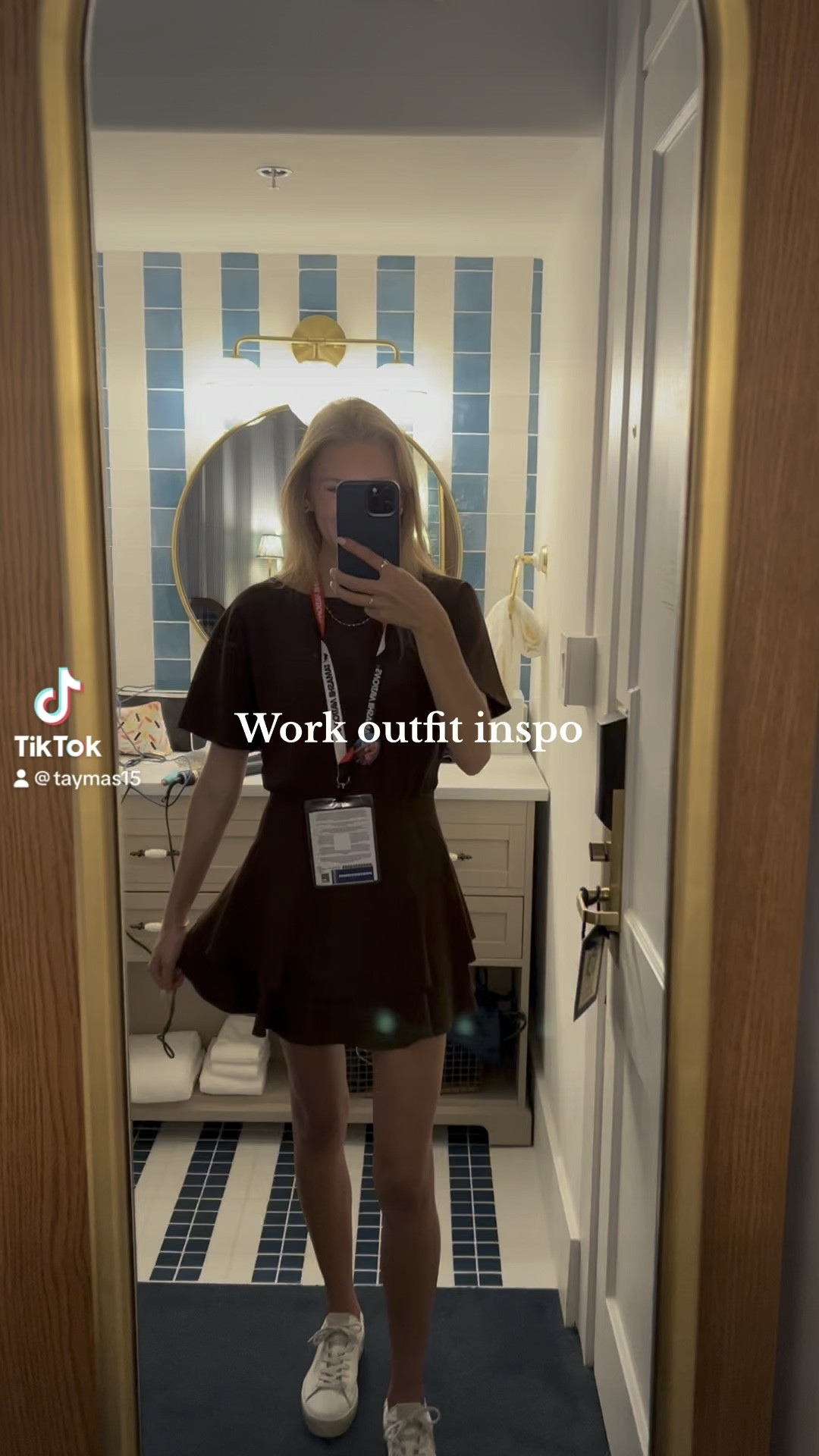 Work outfit inspo

#LTKSeasonal #LTKworkwear #LTKstyletip
