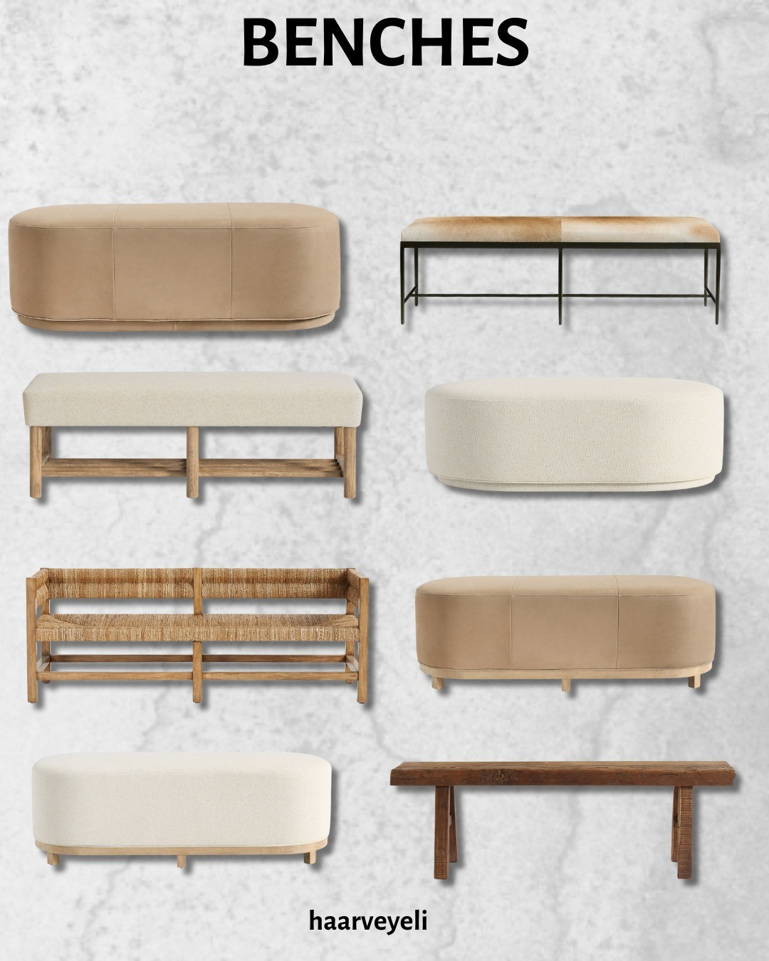 Shop Now 

#LTKSeasonal #LTKActive #LTKHome