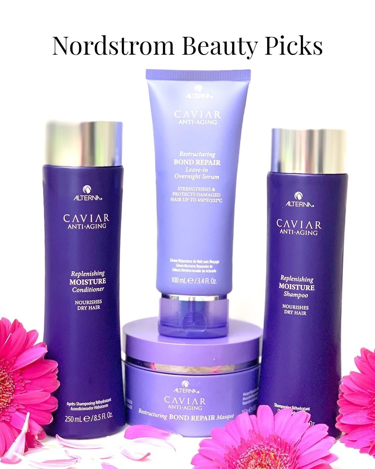 Nordstrom beauty picks. The Nordstrom Anniversary sale is happening now. Stock up on all things beauty!

#LTKSeasonal #LTKOver40 #LTKSaleAlert #LTKTravel #LTKgrwm #LTKselfcare #LTKSwim #LTKBeauty