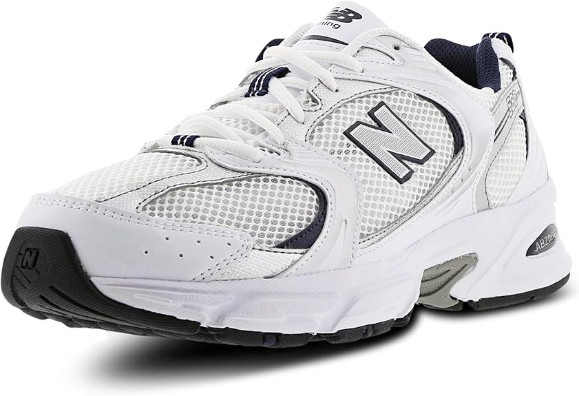 New Balance Men's 530 Sneaker | Amazon (US)