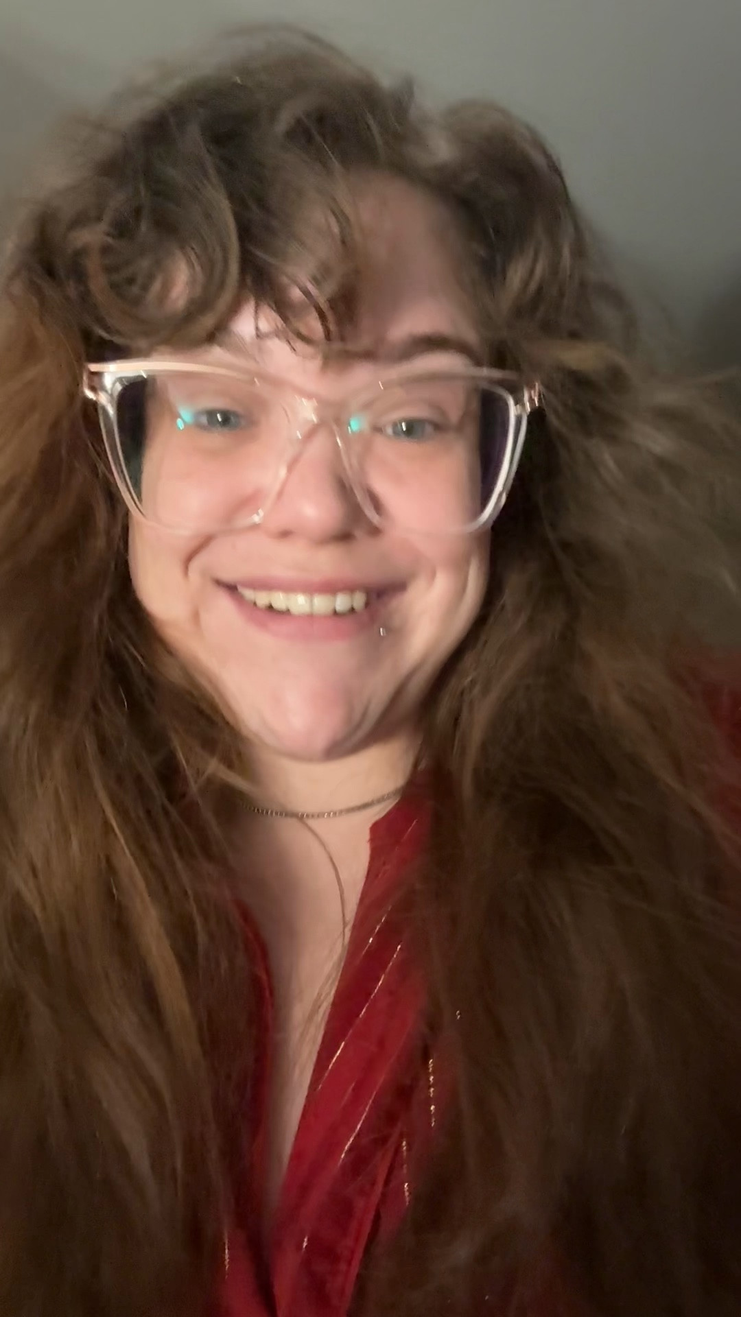 Early morning bus time!!! In my cozy @victoriassecret pjs!! They’re still on sale for $35!! 

#pjs #victoriasecrets

#LTKmorningroutine #LTKmomlife #LTKMidsize