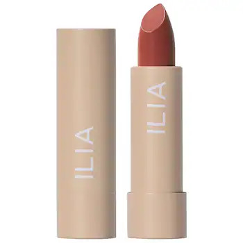 Color Block High Impact Lipstick - ILIA | Sephora | Sephora (US)