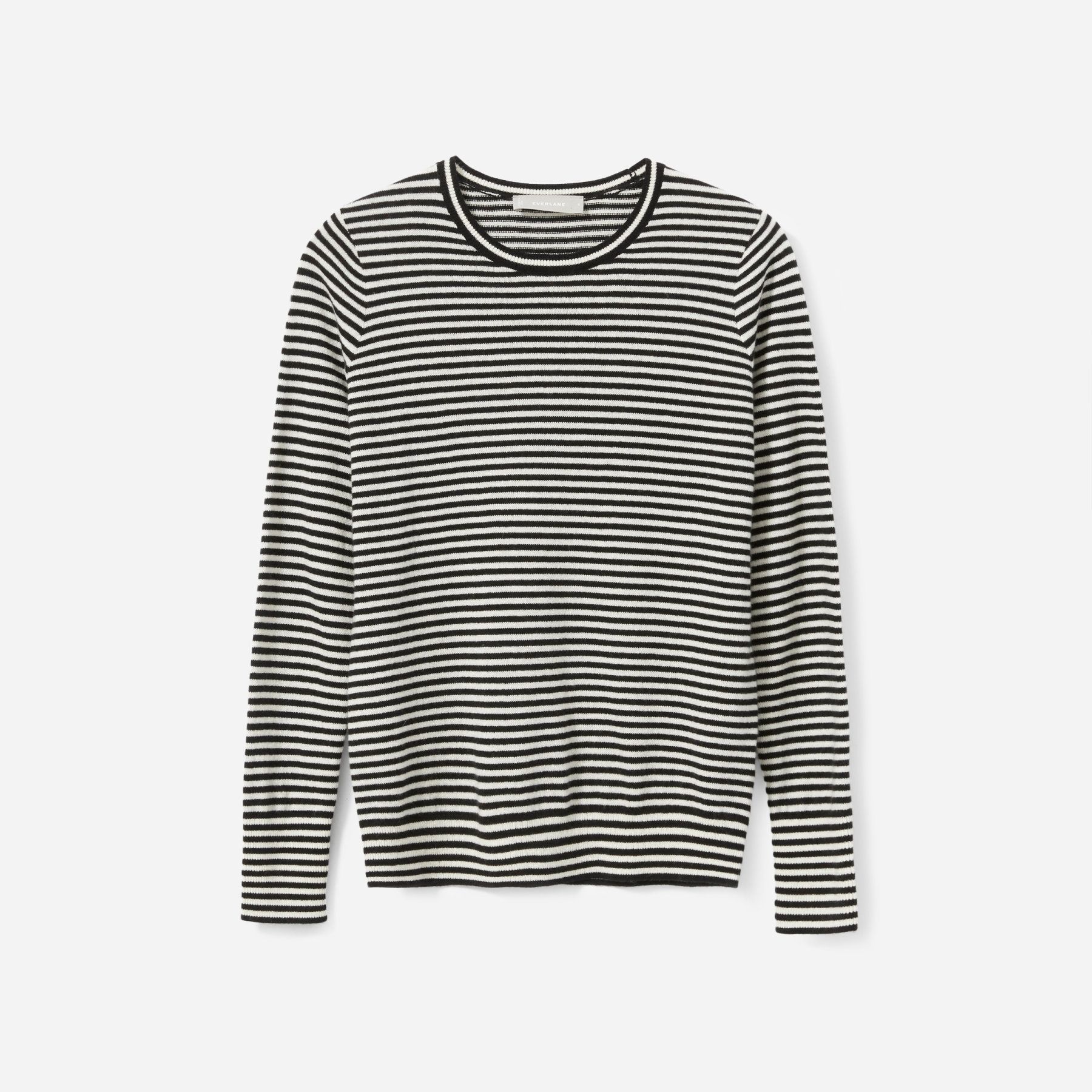 The Cashmere Crew | Everlane