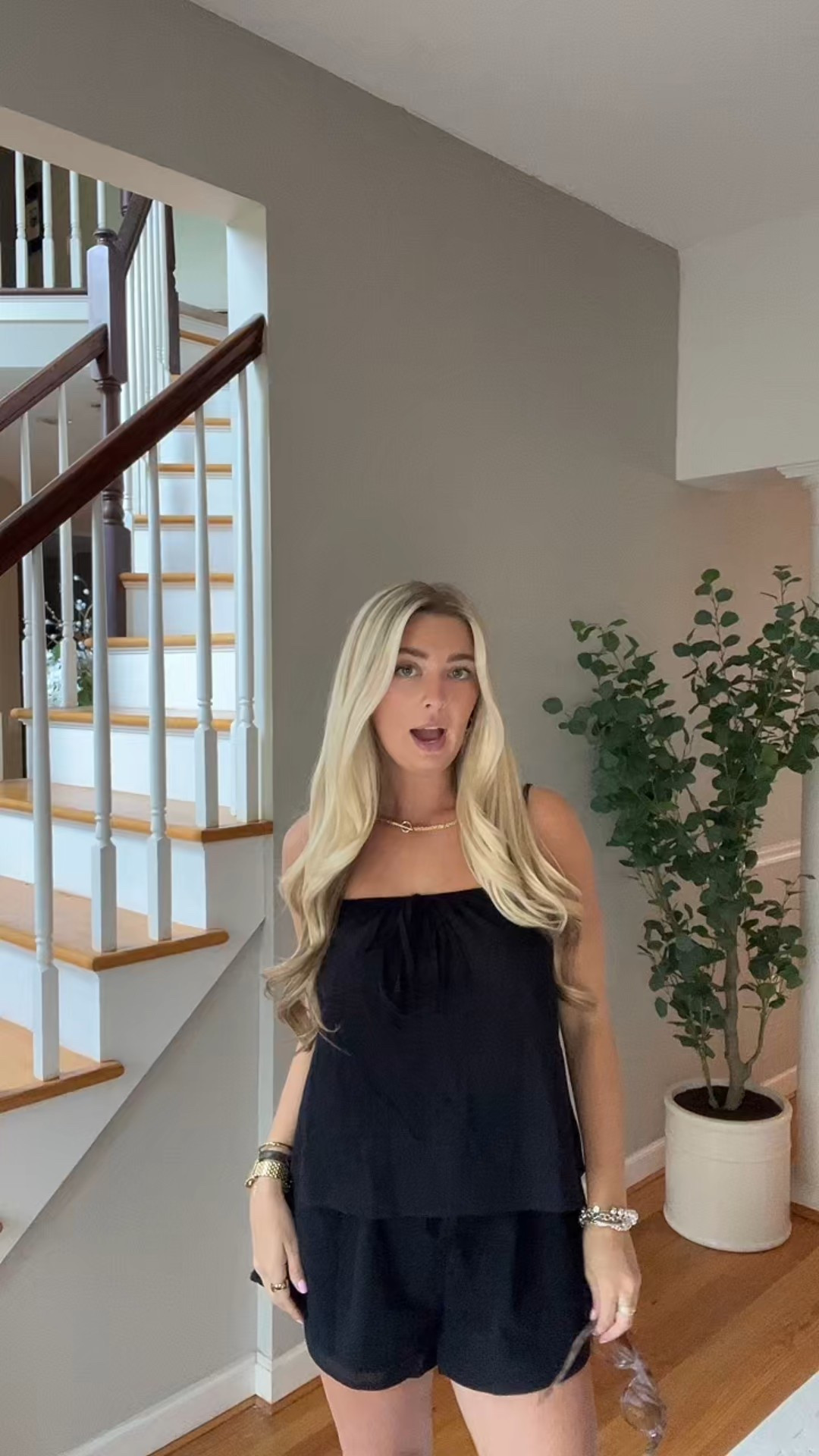 Outfit of the day! 


#LTKU #LTKStyleTip #LTKFindsUnder100