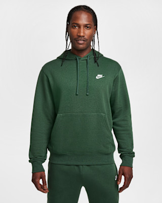 Nike Sportswear Club Fleece | Nike (US)