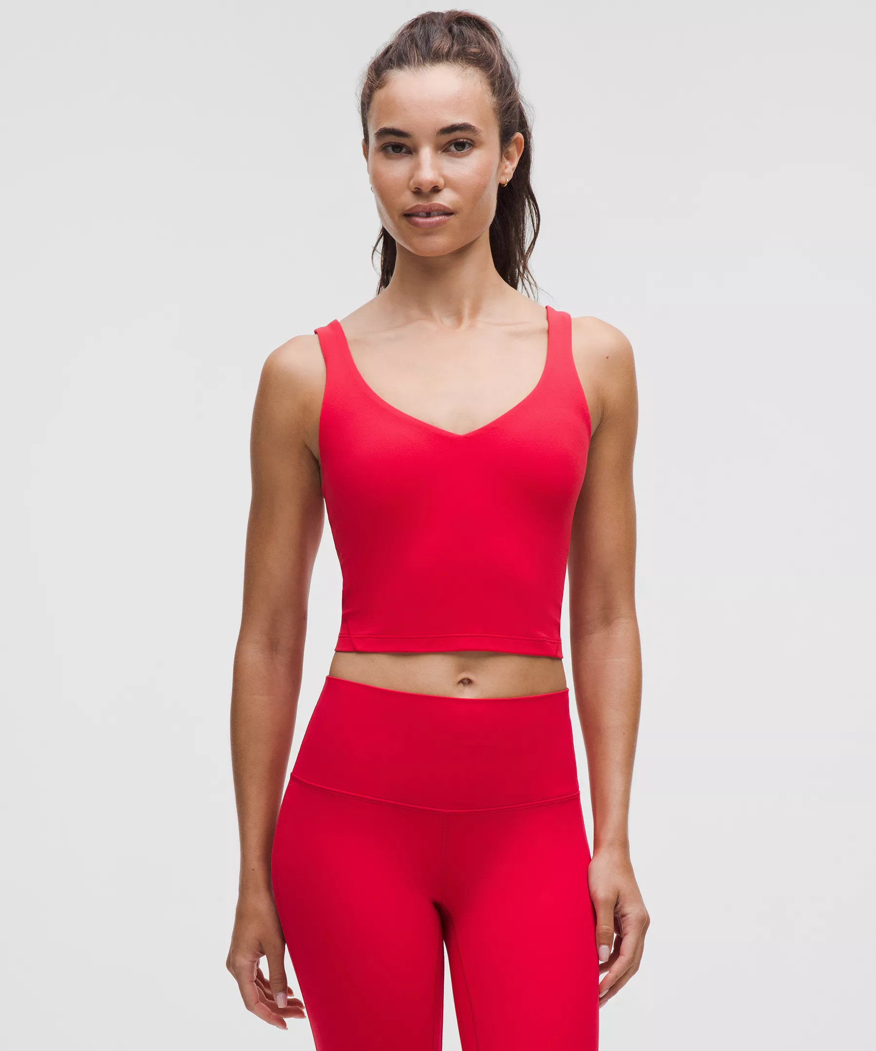 lululemon Align™ Tank Top | Lululemon (US)