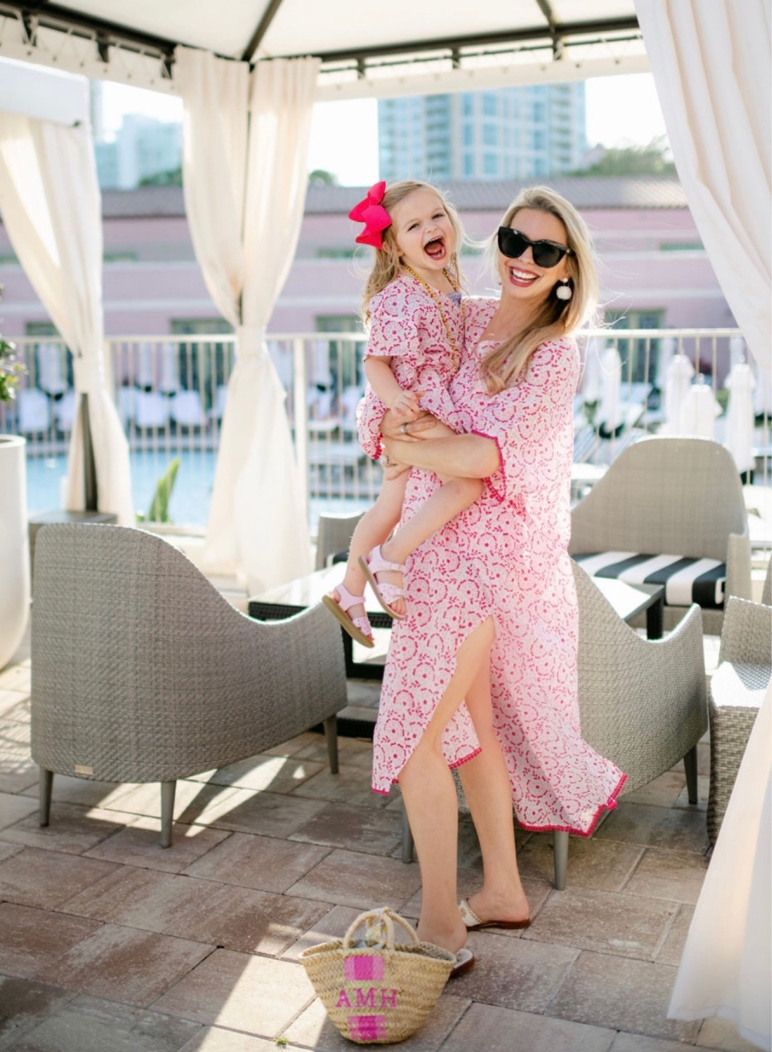 #LTKfamily #LTKbaby #LTKkids