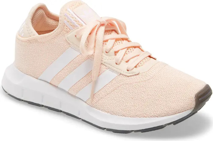 adidas Swift Run X Sneaker | Nordstrom | Nordstrom