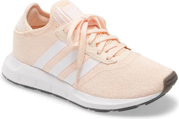 adidas Swift Run X Sneaker | Nordstrom | Nordstrom