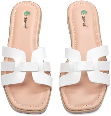 Visit the Ataiwee Store | Amazon (US)