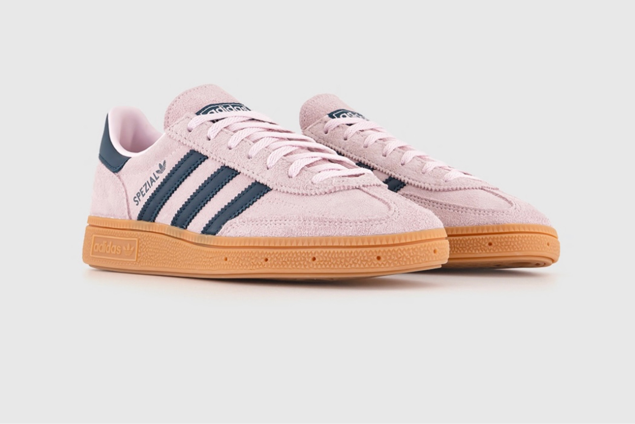 Totally ordered these 😮‍💨

#LTKFind #LTKSeasonal #LTKshoecrush