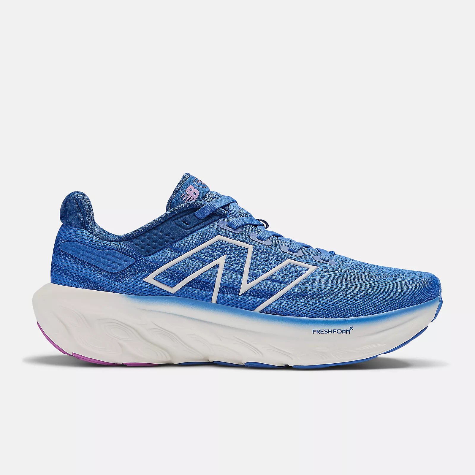 Fresh Foam X 1080v13 | New Balance Athletics, Inc.