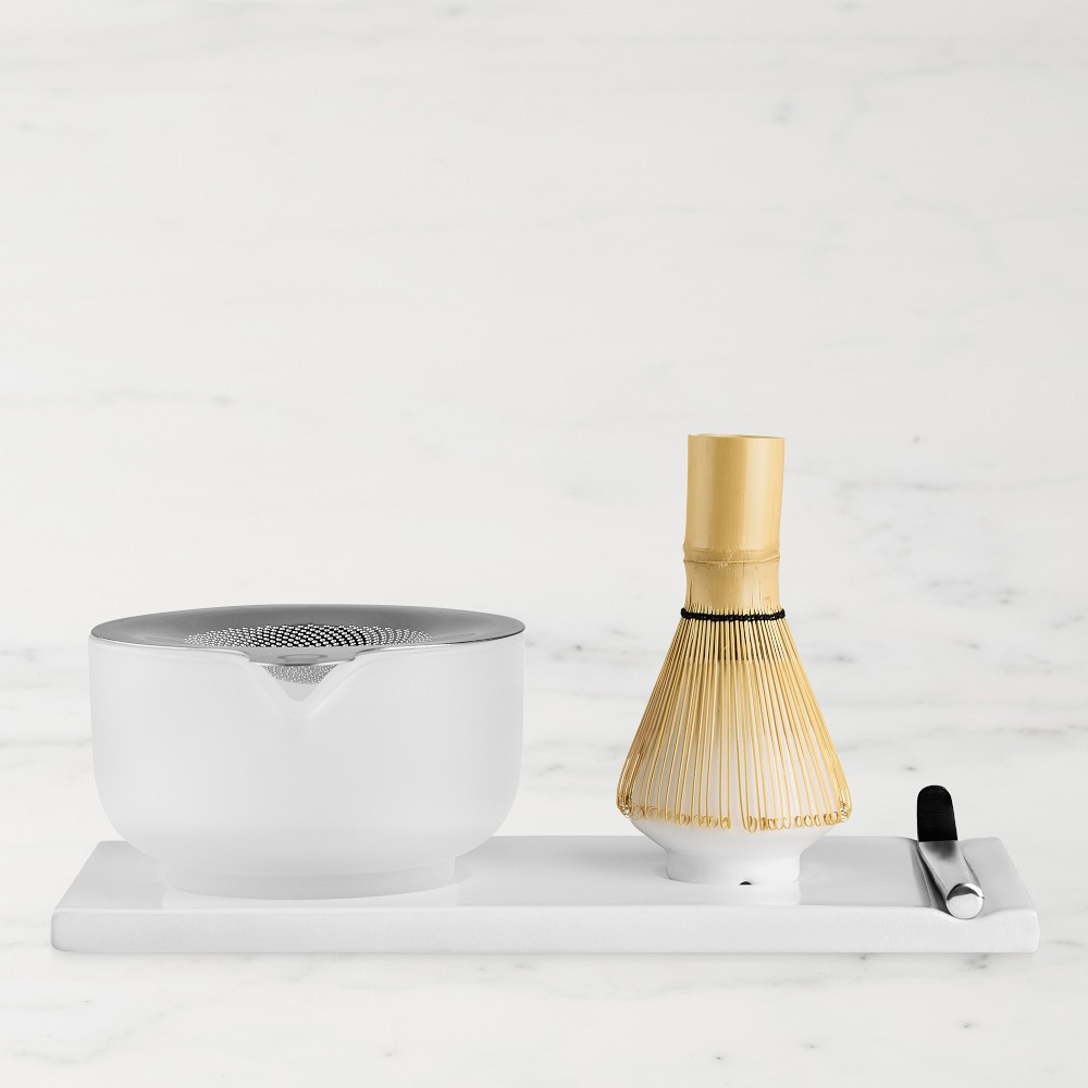 129.95 | Williams-Sonoma