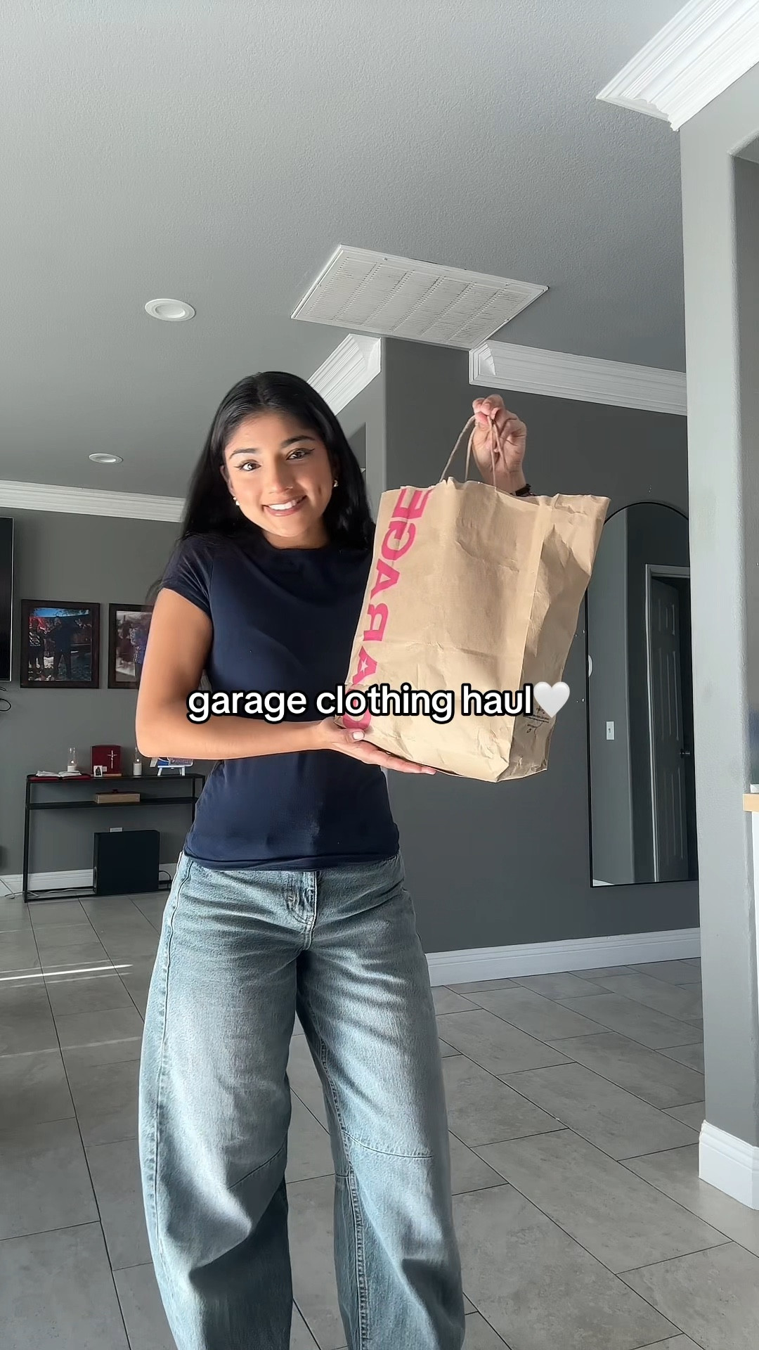 #LTKBeauty #LTKU #LTKStyleTip