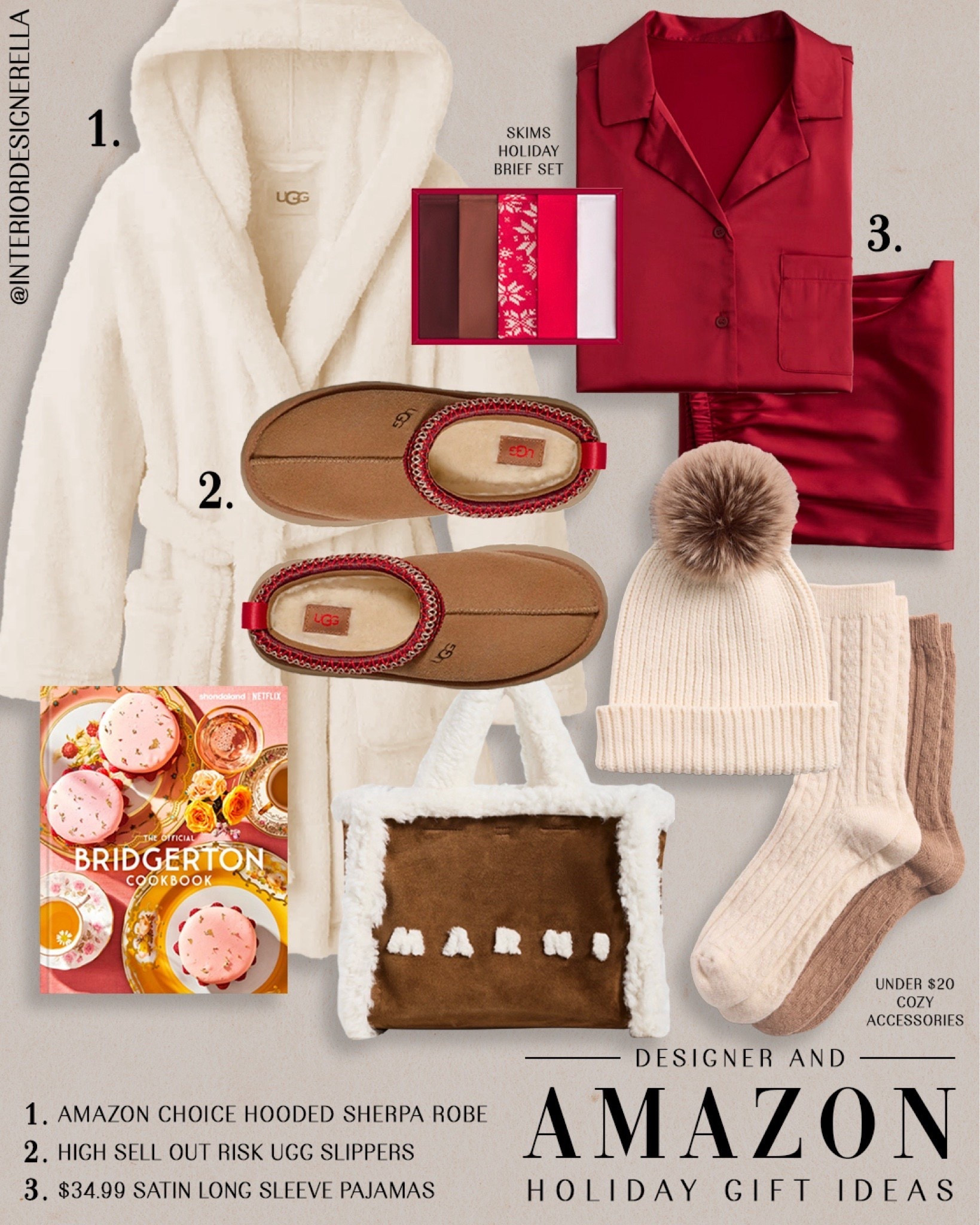 Scroll to shop!! Follow for more!!! Xo! 💫

#LTKBeauty #LTKFindsUnder100 #LTKFindsUnder50