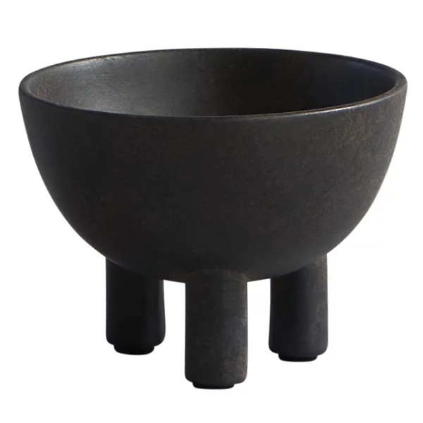Duck Bowl | Lumens