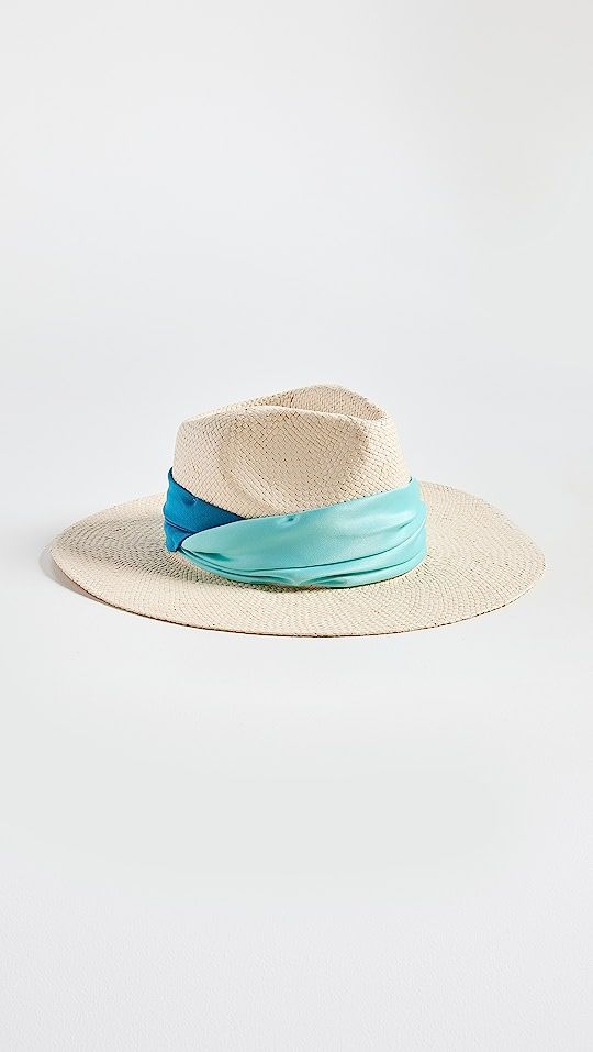 Willa Straw Hat | Shopbop