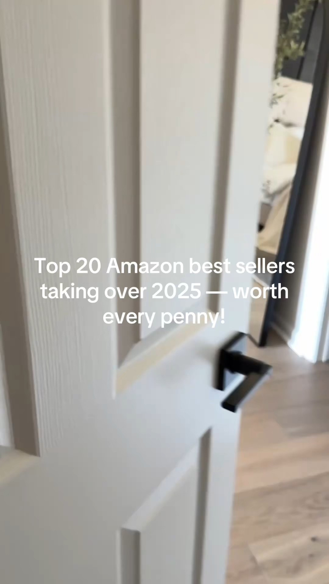 🔥 🛒 Top 20 Amazon best sellers taking over 2025 — worth every penny!

#LTKdayinmylife #LTKHome #LTKFindsUnder50