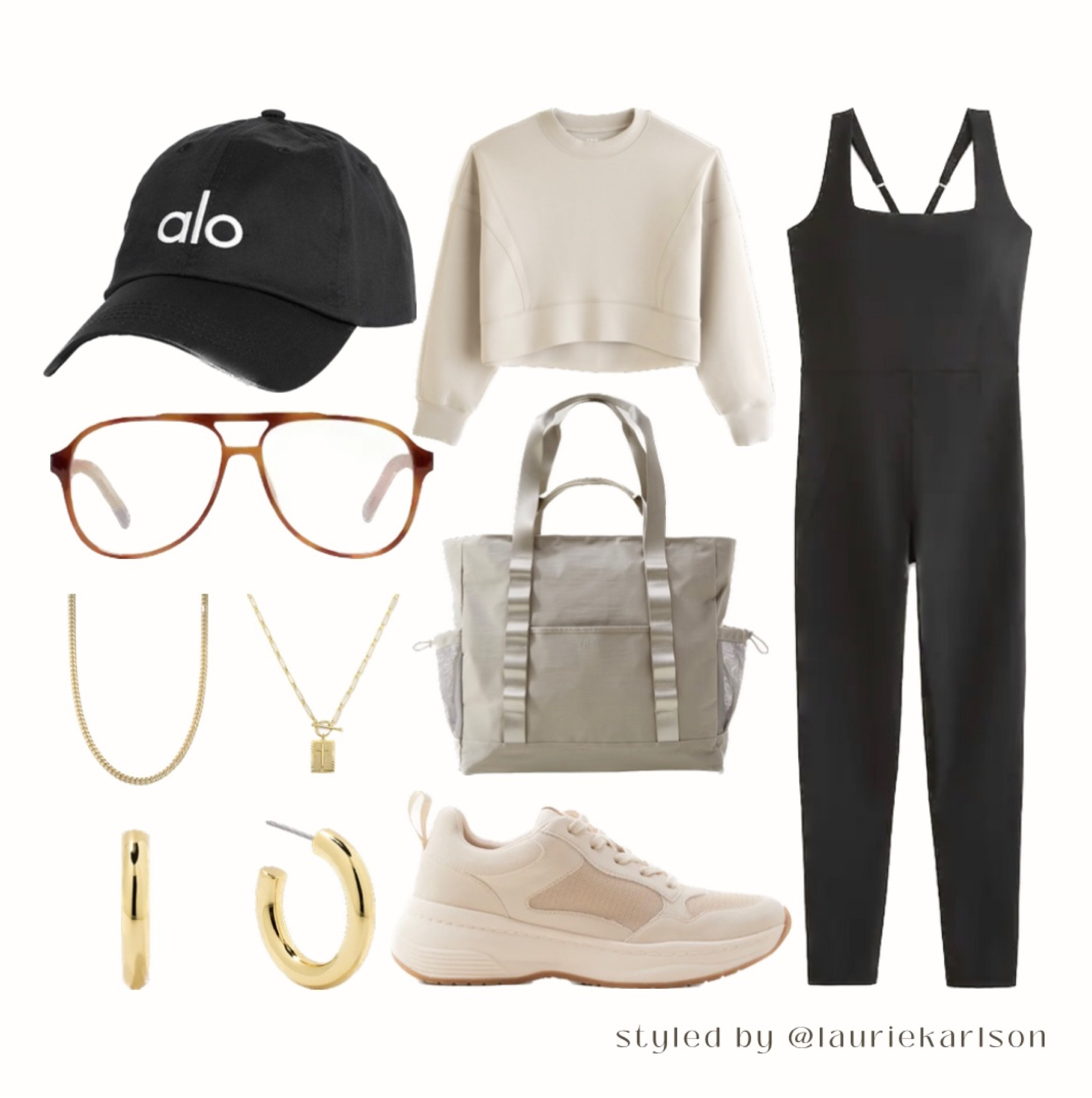 Comfiest outfit for running errands. And it’s super cute ;)

Abercrombie. Uncommon James. Alo. Revolve.

#LTKstyletip #LTKsalealert #LTKSale