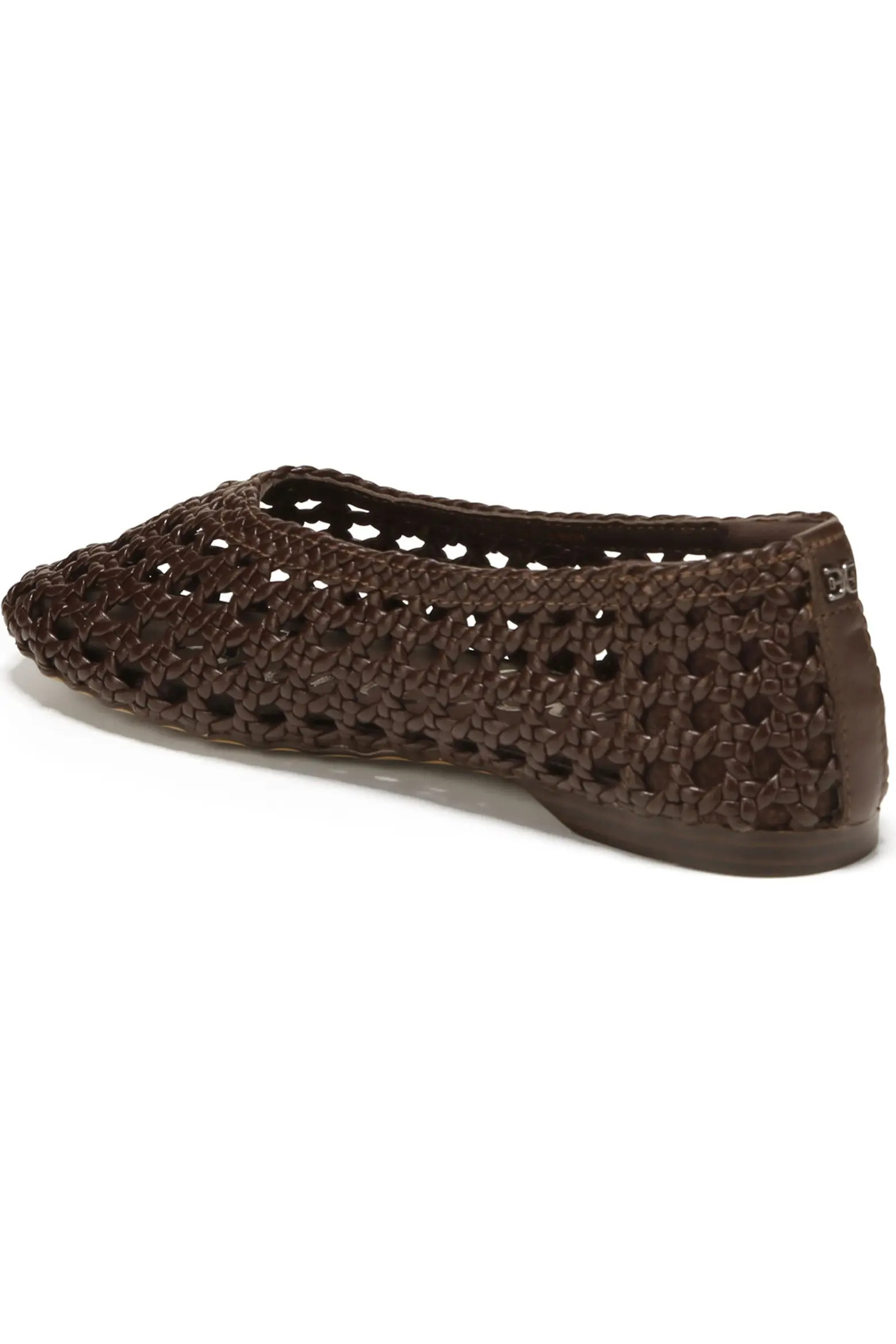 Sam Edelman Shira Knotted Flat (Women) | Nordstrom | Nordstrom