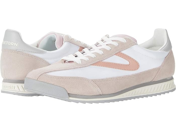 Tretorn Rawlins 8 | Zappos