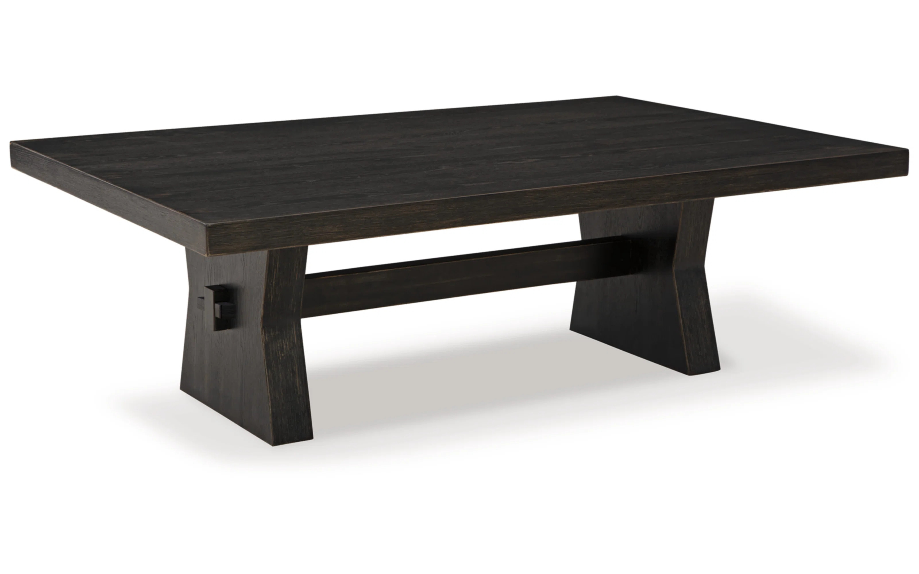 Biseye Coffee Table | Wayfair North America