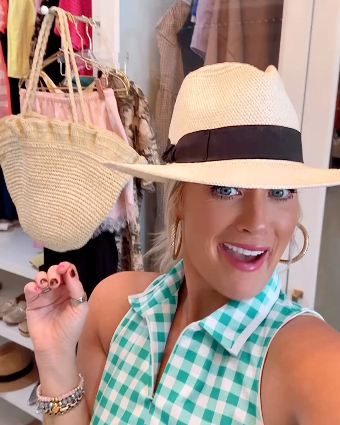 Target new arrivals im loving 