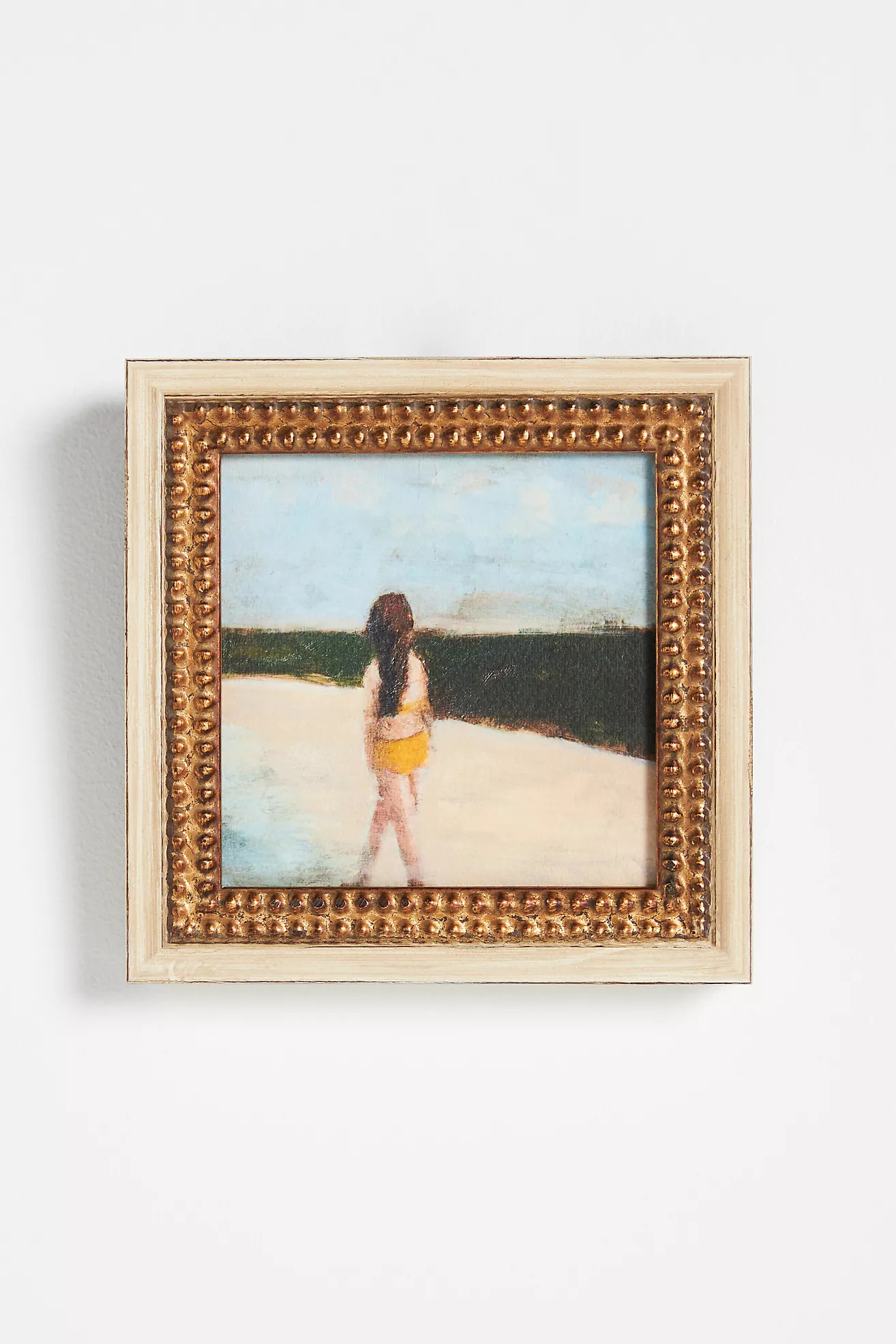 Pacific 38 Wall ArtArtfully Walls
  


  


  


  


  

1 Review Reviews$108.00 | Anthropologie (US)