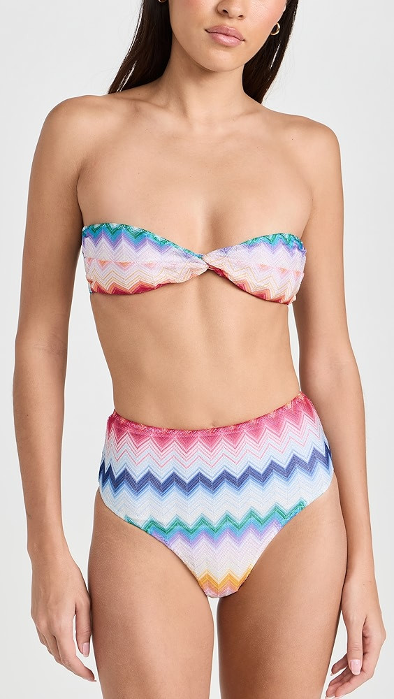 Missoni | Shopbop