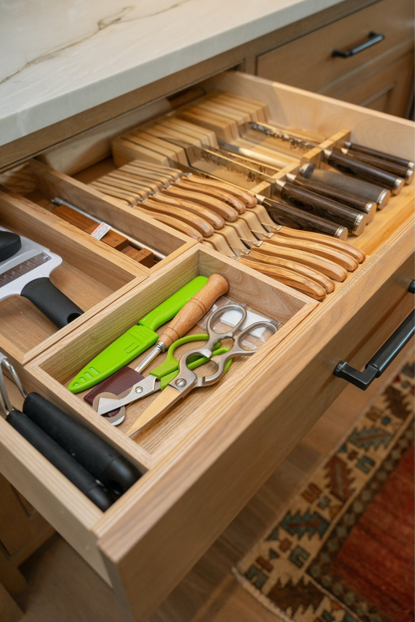 Get ready to be inspired! This kitchen is a dream come true - perfect for cozy gatherings! #LTKKitchen

#LTKHome