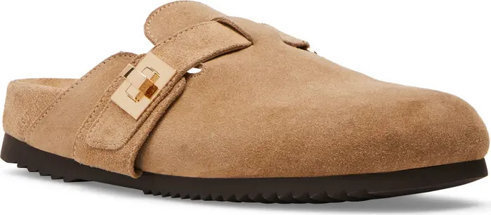 Money Clog (Women) | Nordstrom