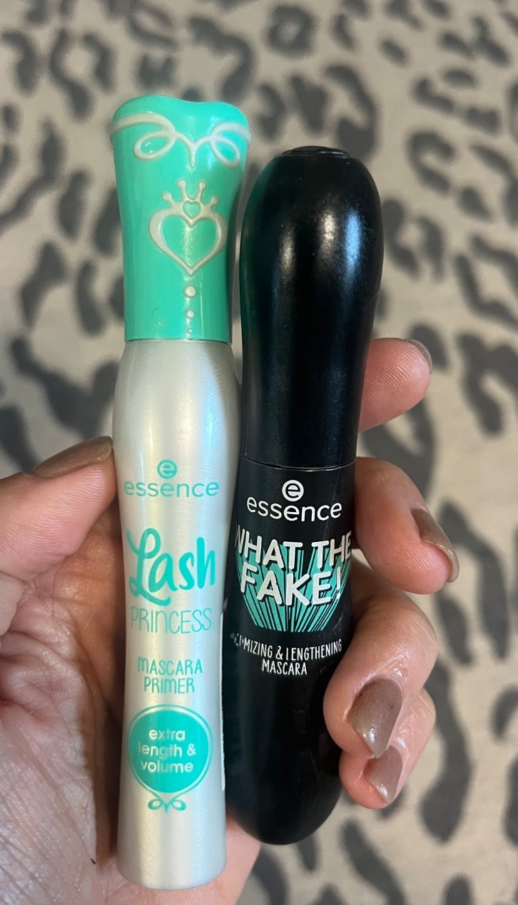 Elite 🤩 and extremely economical combo ☺️…so so good!

#LTKgrwm #LTKStyleTip #LTKCyberWeek