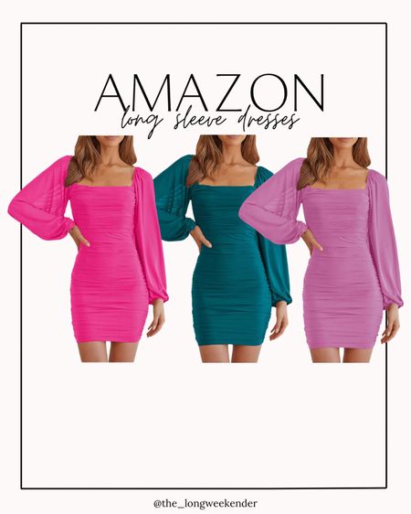 Just snagged this Amazon dress on major sale! 

Pink dress, amazon dress, Valentine’s Day outfit, valentines dresss

#LTKsalealert #LTKSeasonal #LTKstyletip