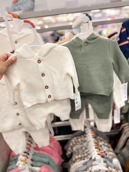40% off baby styles with Target circle! Ends tonight 

Target finds, Target style, newborn, Target deals 

#LTKsalealert #LTKbaby #LTKkids