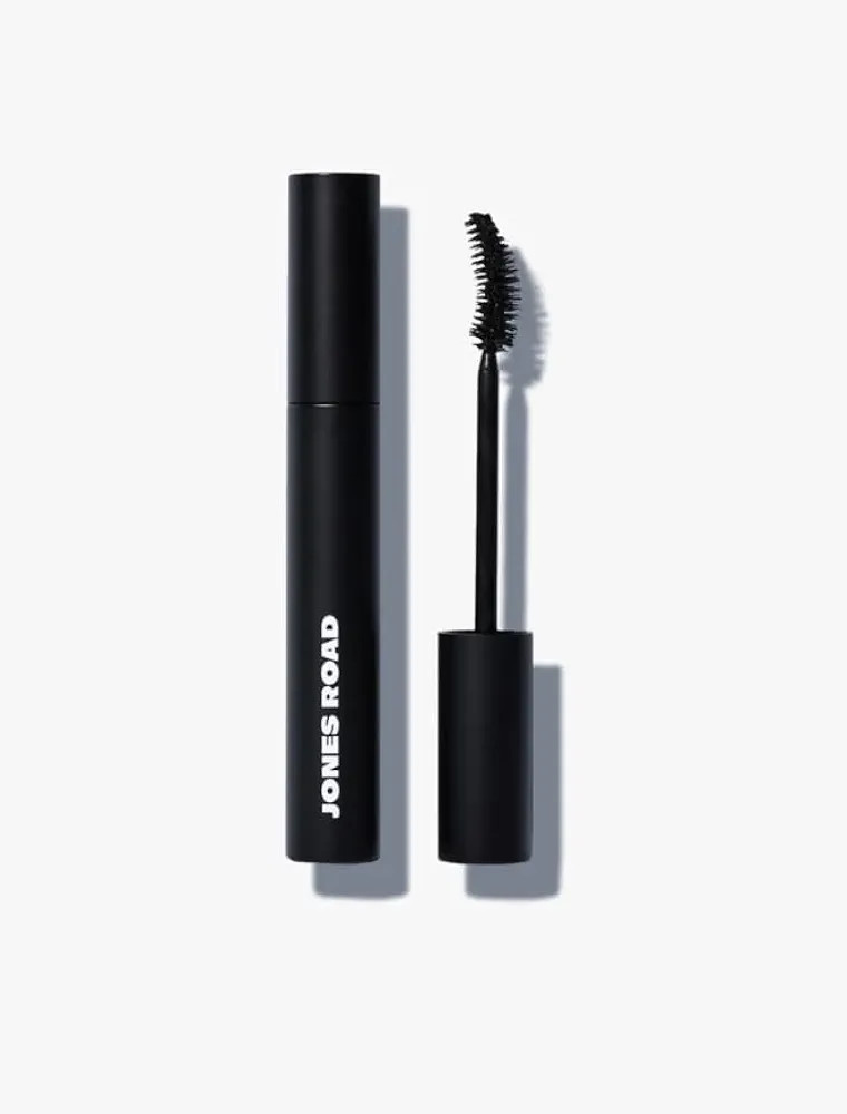 Jones Road The Mascara - Pitch Black | Amazon (US)