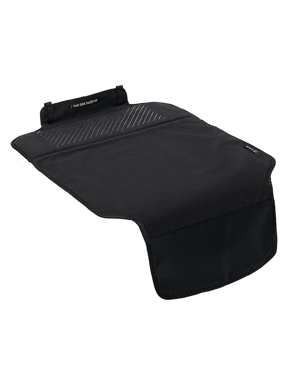 Pico Car Seat Protector - Onyx | Saks Fifth Avenue