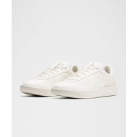 Women's Cityverse Sneaker | Lululemon (US)