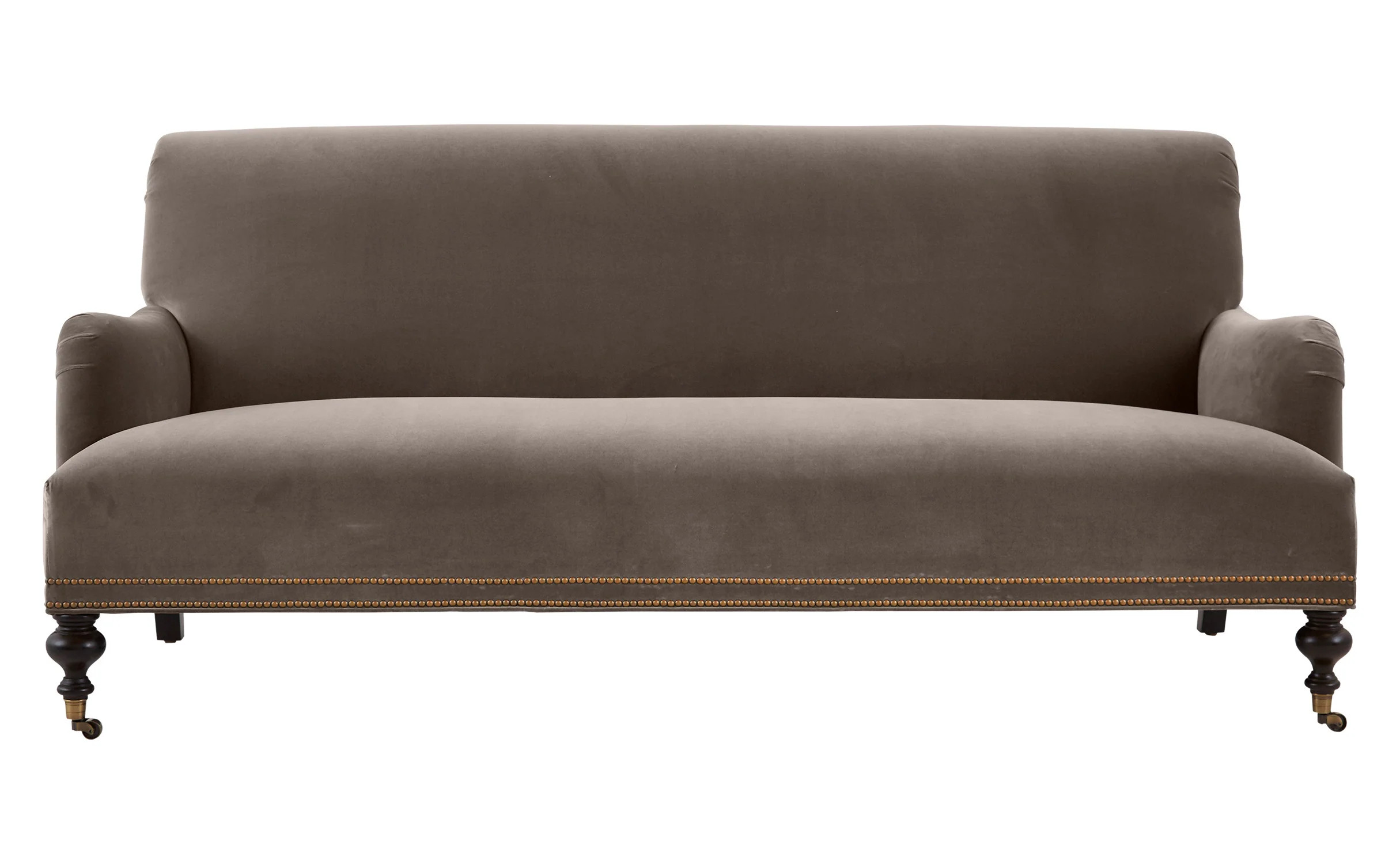 Balmoral Sofa | Jayson Home