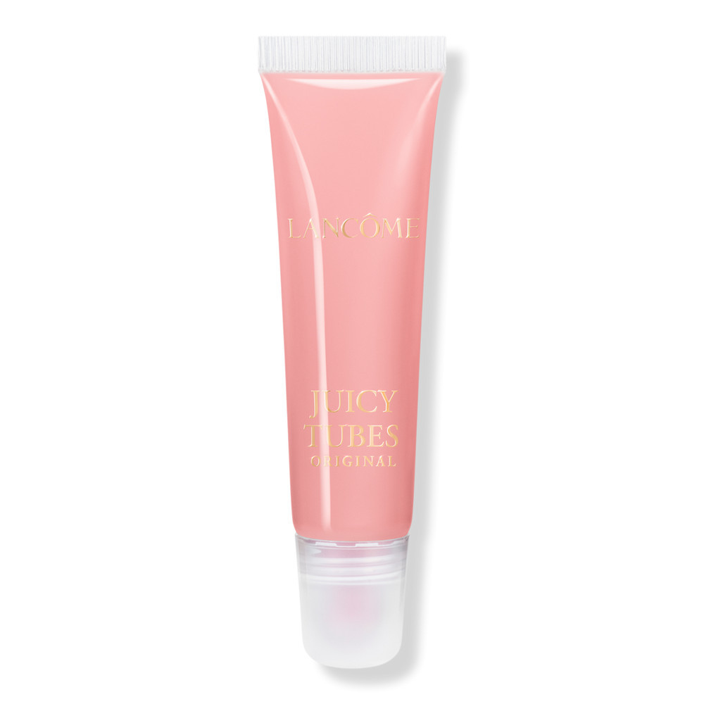 Lancome Juicy Tubes Original Lip Gloss - 02 Spring Fling | Ulta