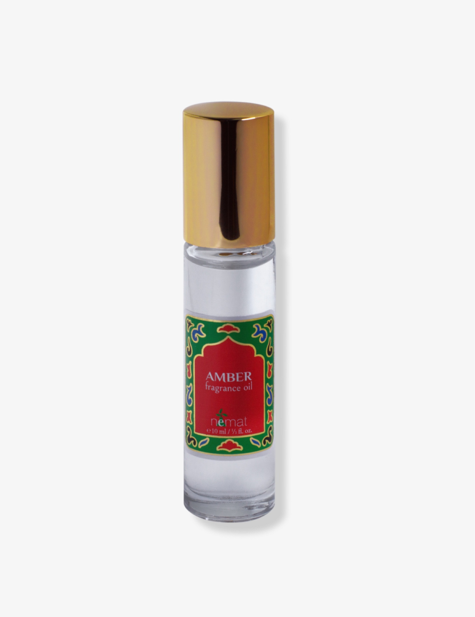 This is my favorite perfume! So easy to carry with you and SO Affordable! 

#LTKGiftGuide