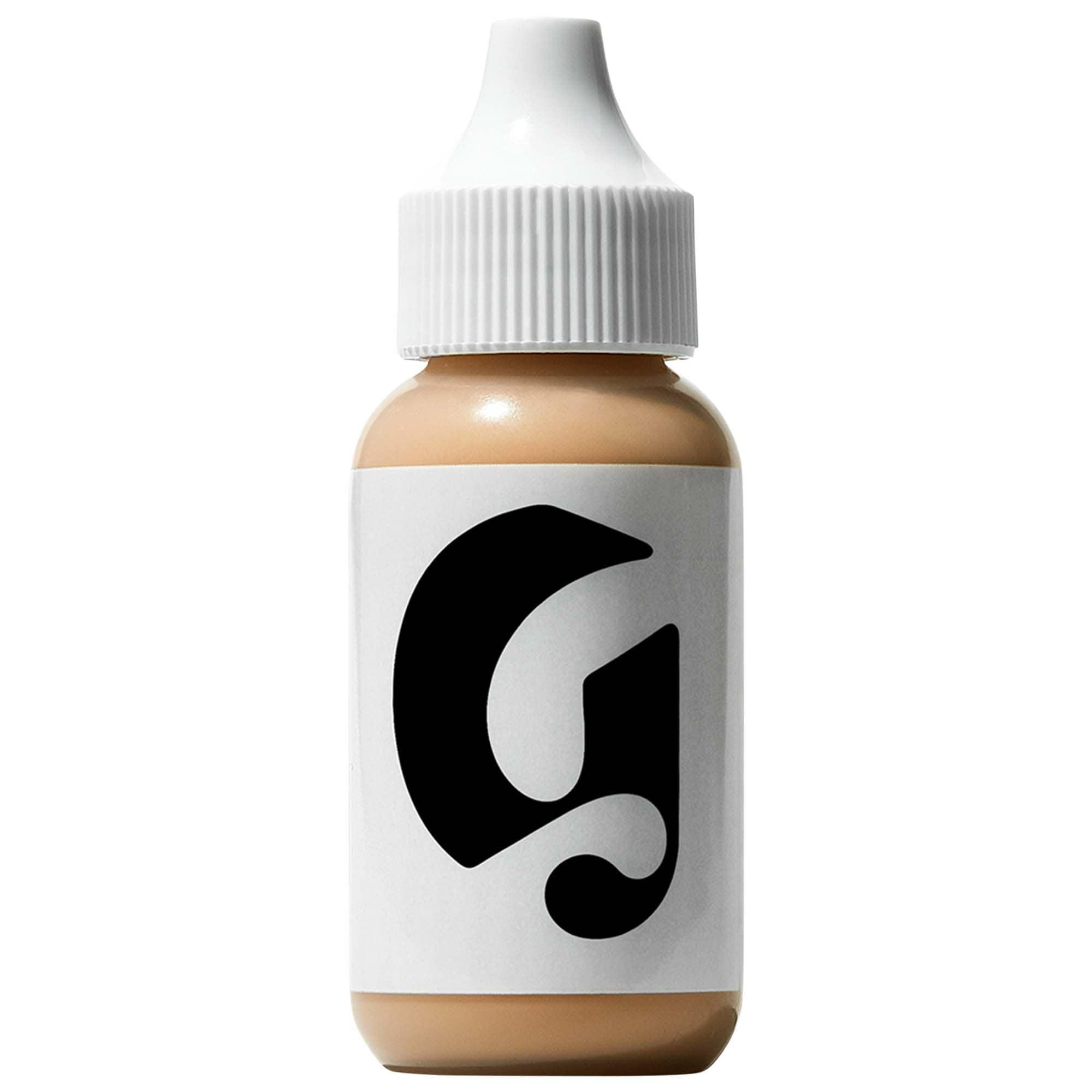 Glossier Perfecting Skin Tint for Dewy Sheer Coverage G9 1 oz / 30 mL | Sephora (US)